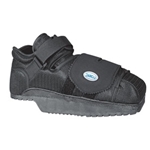 AliMed Darco® Heel Wedge Healing Shoe