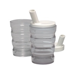 AliMed Rika Sure-Grip Cup