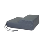 AliMed® Anti-thrust Cushion