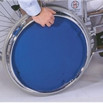 AliMed® Wheelchair Spoke Covers