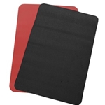 AliMed® Slip-Resistant Mats