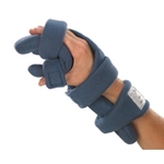 AliMed SoftPro™ Functional Resting Hand Splint