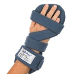 SoftPro™ Palmar Resting Hand Splint