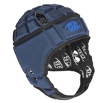 AliMed Gamebreaker Scrum Cap Headgear