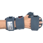 AliMed DynaPro™ Finger Flex Orthosis