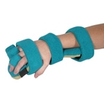 AliMed® ULTRApadded™ Grip Orthosis