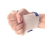 AliMed® Palm Guard™ Splint