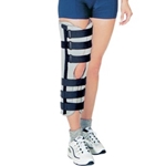 AliMed RCAI® Knee Immobilizer