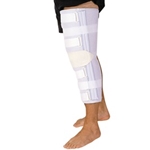 AliMed Universal Knee Immobilizer