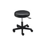 Sammons Preston® Economy Pneumatic Stool