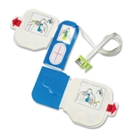 Zoll Padz for AED Plus