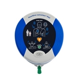 HeartSine Samaritan PAD 350P