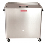 Chattanooga Hydrocollator® M-4 Mobile Heating Unit