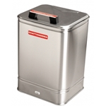 Chattanooga Hydrocollator® E-2 Stationary Heating Unit