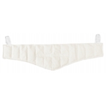 Chattanooga The Original Hydrocollator® Moist Heat Hot Pac