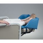 Skil-Care Geri-Chair Foot Cradle