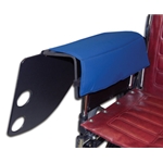 Skil-Care Wheelchair Flip Tray