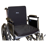 Skil-Care Backrest Seat Combo