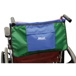 Skil-Care Wheelchair/Walker Handy Bag