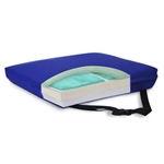 NYOrtho APEX CORE Gel-Foam Cushion