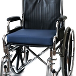 NYOrtho Gel-Foam Cushion