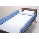 Skil-Care Thin-Line Bed Rail Pads