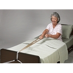 Skil-Care Bed Ladder