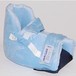 Skil-Care Heel-Float