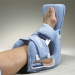 Skil-Care Heel-Float™ Plus