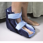 Skil-Care Heel-Float™ Walker Boot