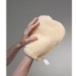 Skil-Care Bath Mitt