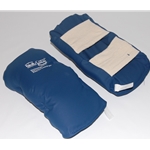 Skil-Care Elbow Pad Protectors