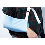 Skil-Care Pouch Arm Sling