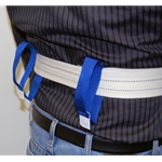 Skil-Care Gait Belt Handles