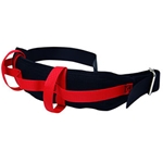 Skil-Care Transfer Belts with Adjustable Handles