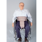 Skil-Care Cushion Slider Belt