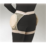 Skil-Care Hip-Ease