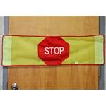 Skil-Care Stop Strip