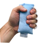 Skil-Care Finger Contracture Cushion