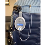 Safe-t mate® Personal Fall  Monitor