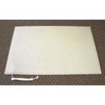 Safe-t mate® Pressure Sensitive Floor Mat and Alarm