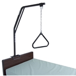 Drive Medical Trapeze Bar