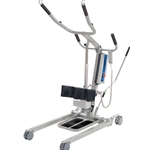 Drive Medical Stand-Assist Lift