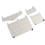 AliMed® Hot Packs & Covers