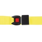 AliMed® Bariatric Gait Belt