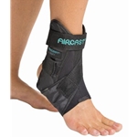 Alimed Aircast® AirSport™ Ankle Brace