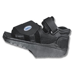 Alimed Darco® Ortho-Wedge Shoe