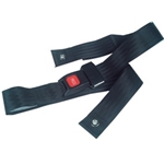 Alimed Drive Medical Wheelchair Seatbelt