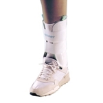 Alimed Aircast® Air-Stirrups® Braces