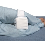 Alimed Knee Pressure Pillow